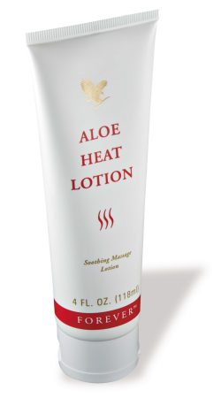 aloe-heat-lotion