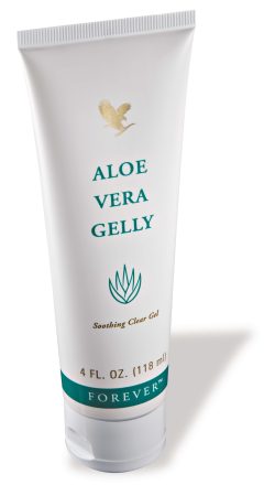 aloe-vera-gelly