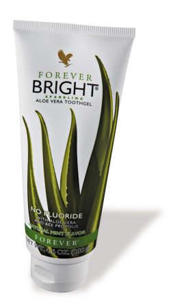 forever-bright-toothgel